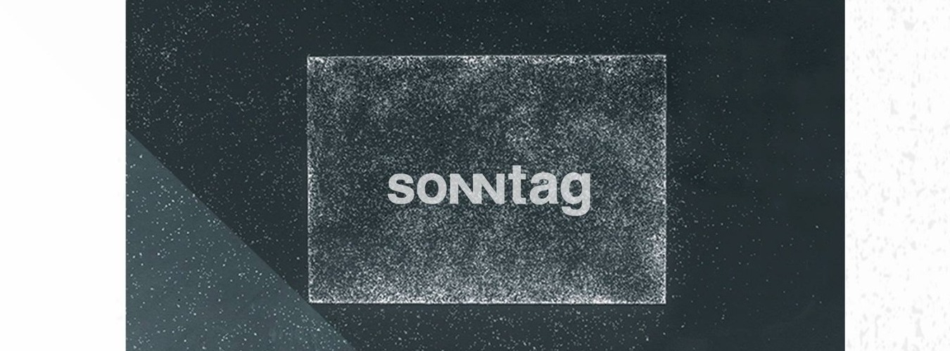 Sonntag image