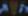 Cover for event: Sonus Art Fest 2025