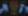 Cover for event: Sonus Art Fest 2025