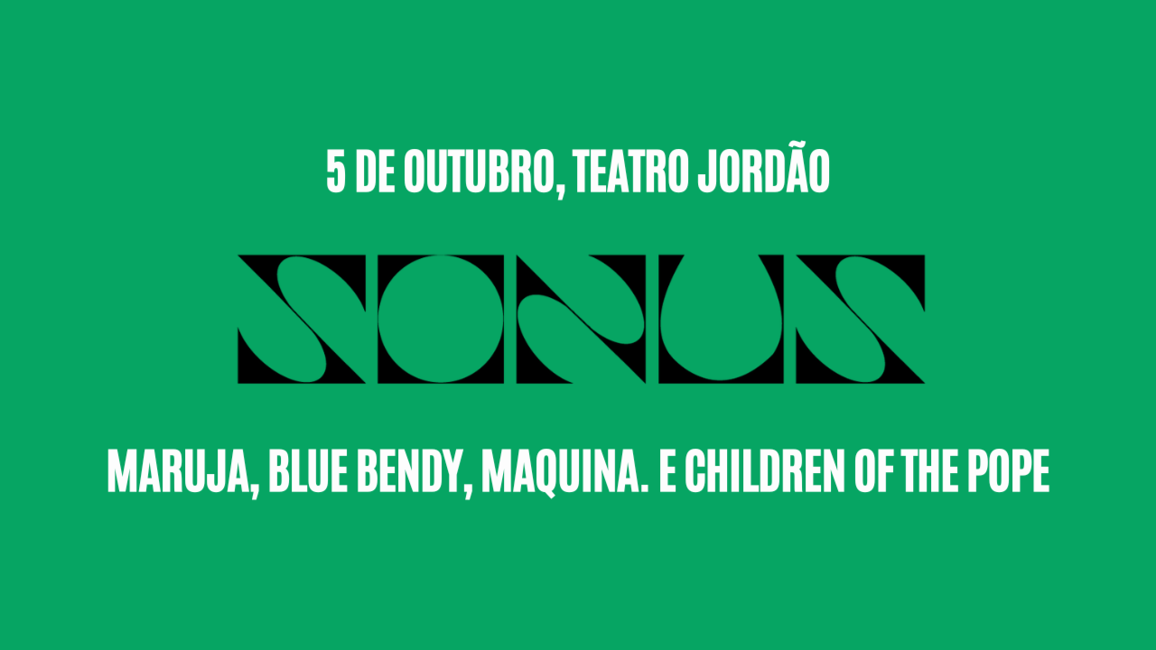 Sonus Art Festival 2024