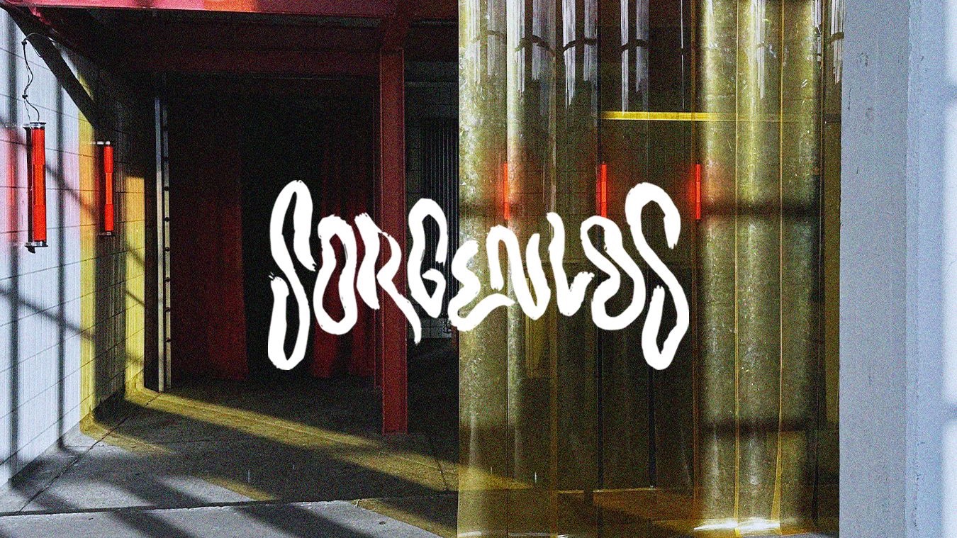 Sorgenlos at Halle D image