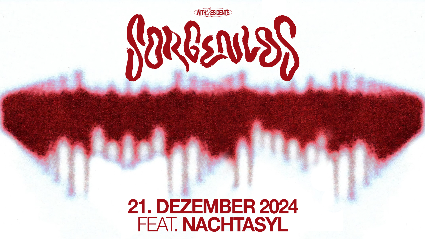 Sorgenlos x Nachtasyl image