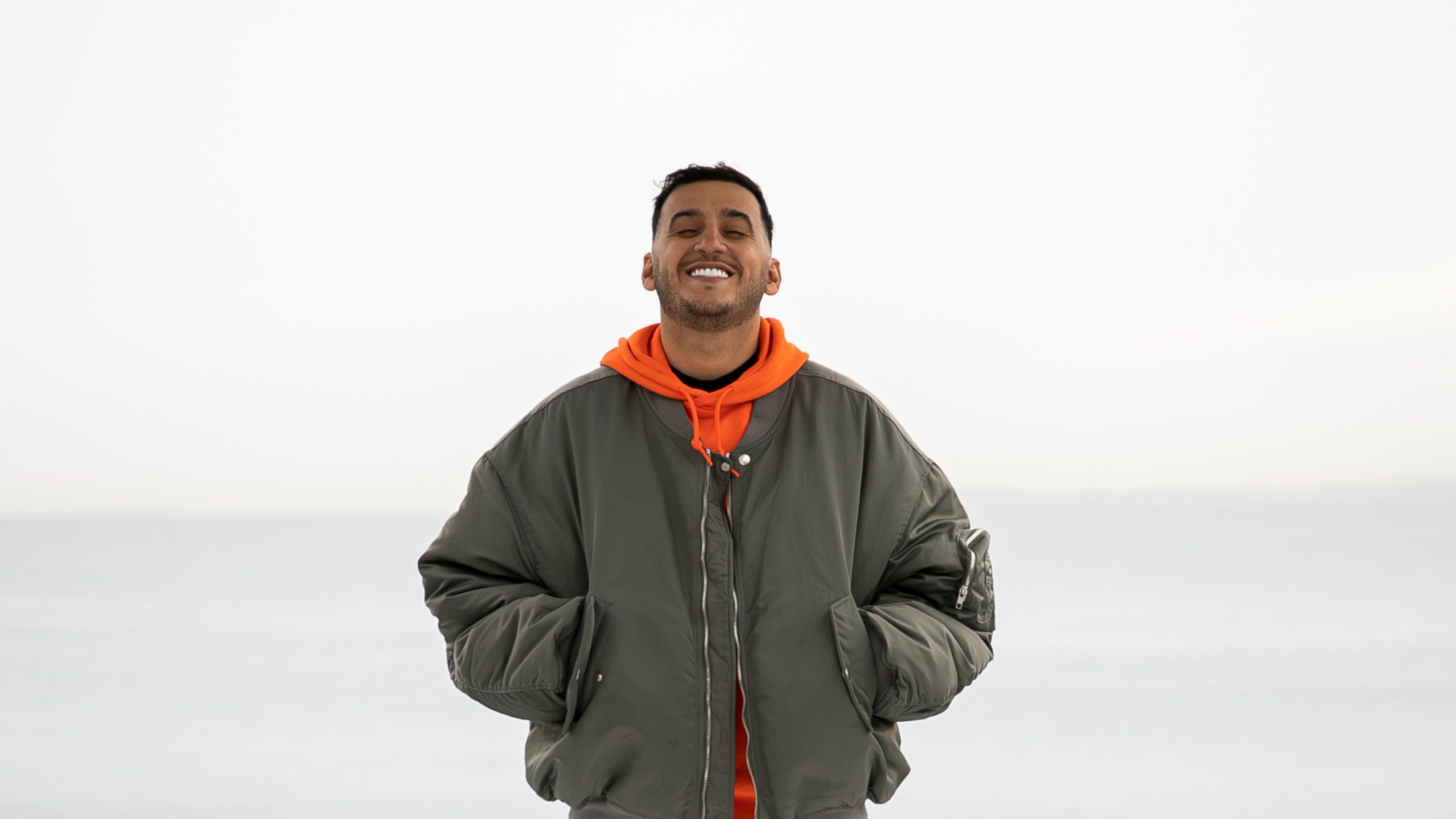 Soso Maness | Lenox 17.05  image