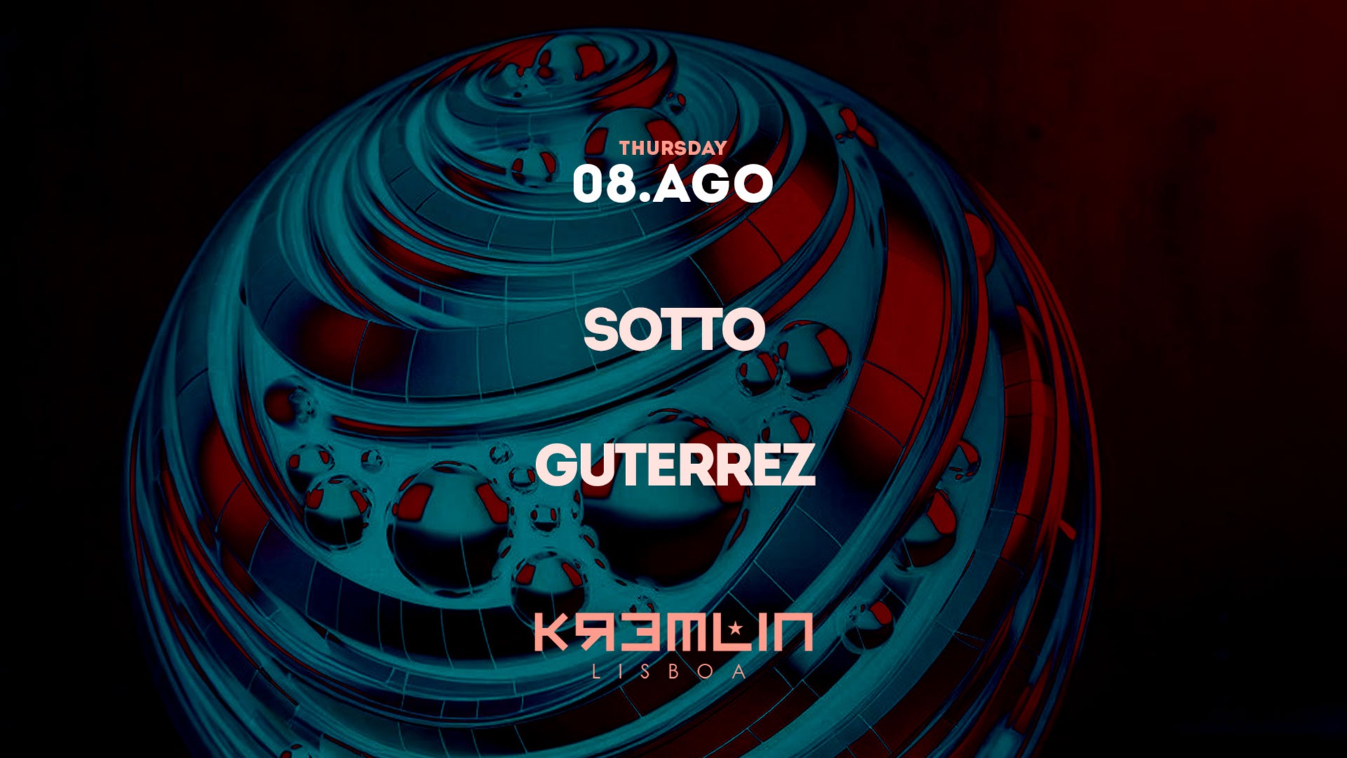 Sotto, Guterrez image