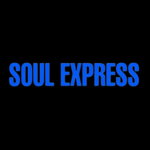 Soul Express • Whodamanny & Milord + Curcio image