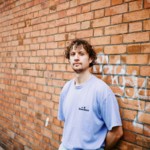 Soul Express • Dr Banana image