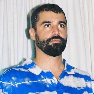 Soul Express • Fantastic Man + Thanksmate, Karlove image