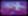 Cover for event: Souleast B2B Andy Paneque