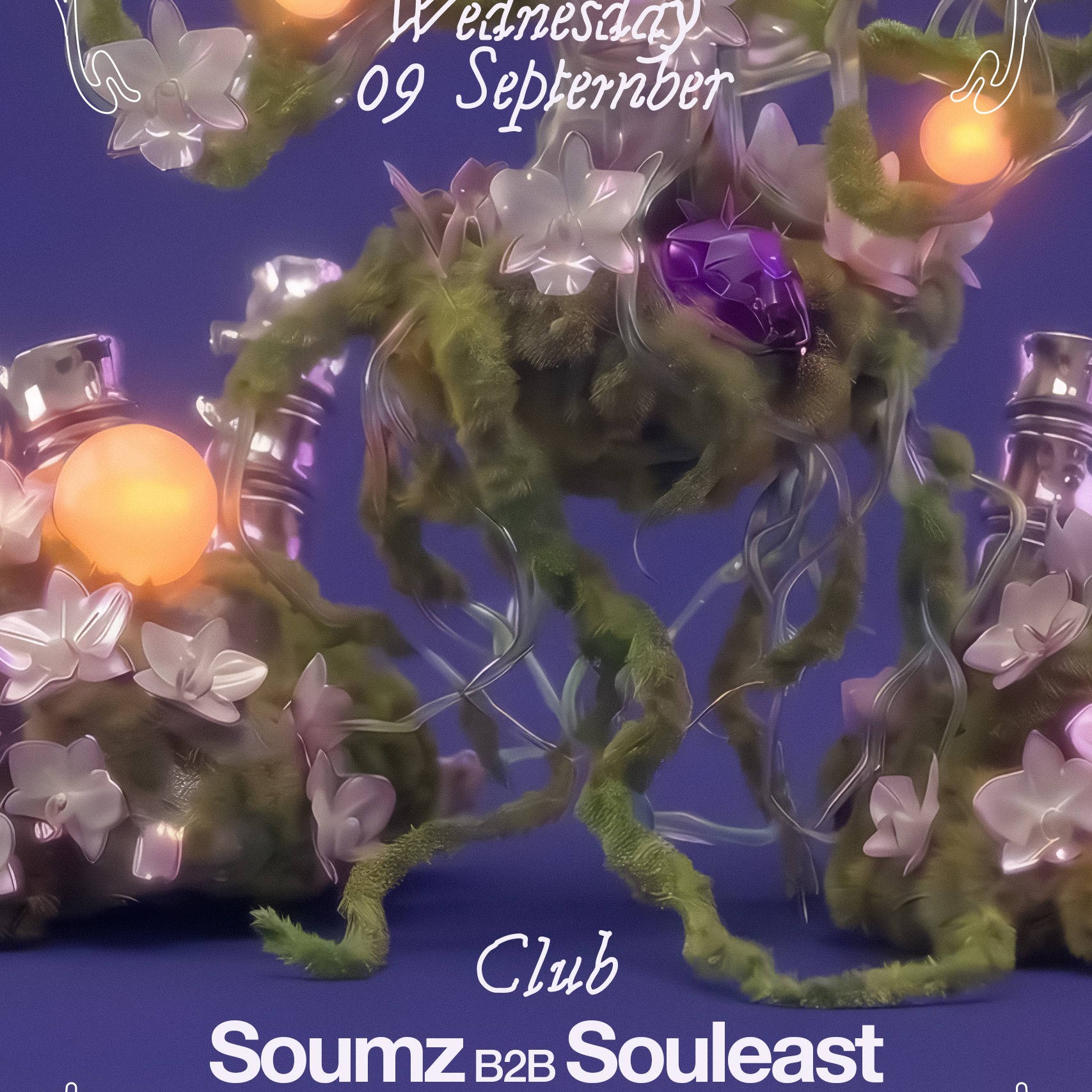  Soumz b2b Souleast image