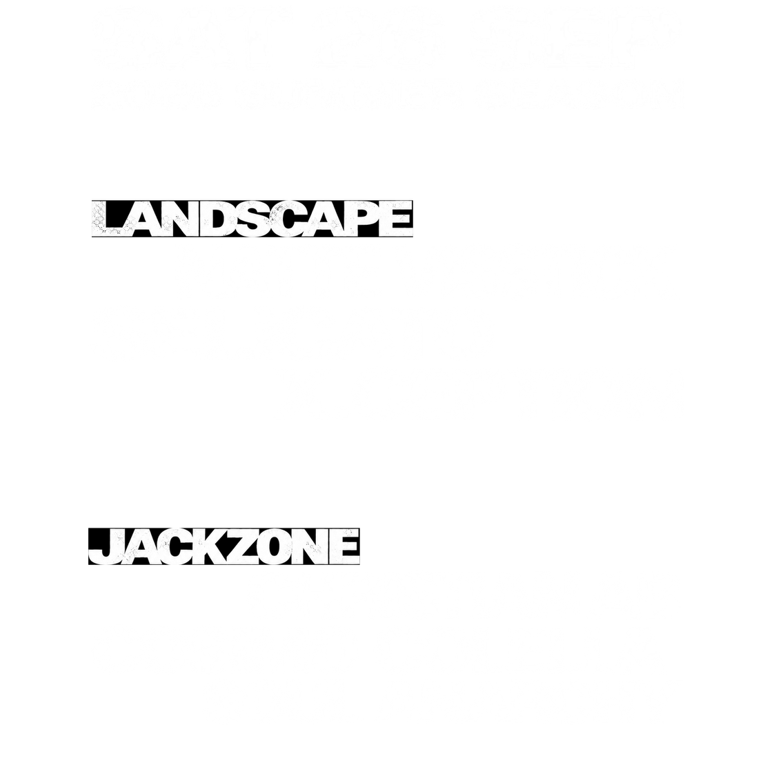 SOUND DEPARTMENT 26 Sept w/ Natte Visstick and Christian AB image