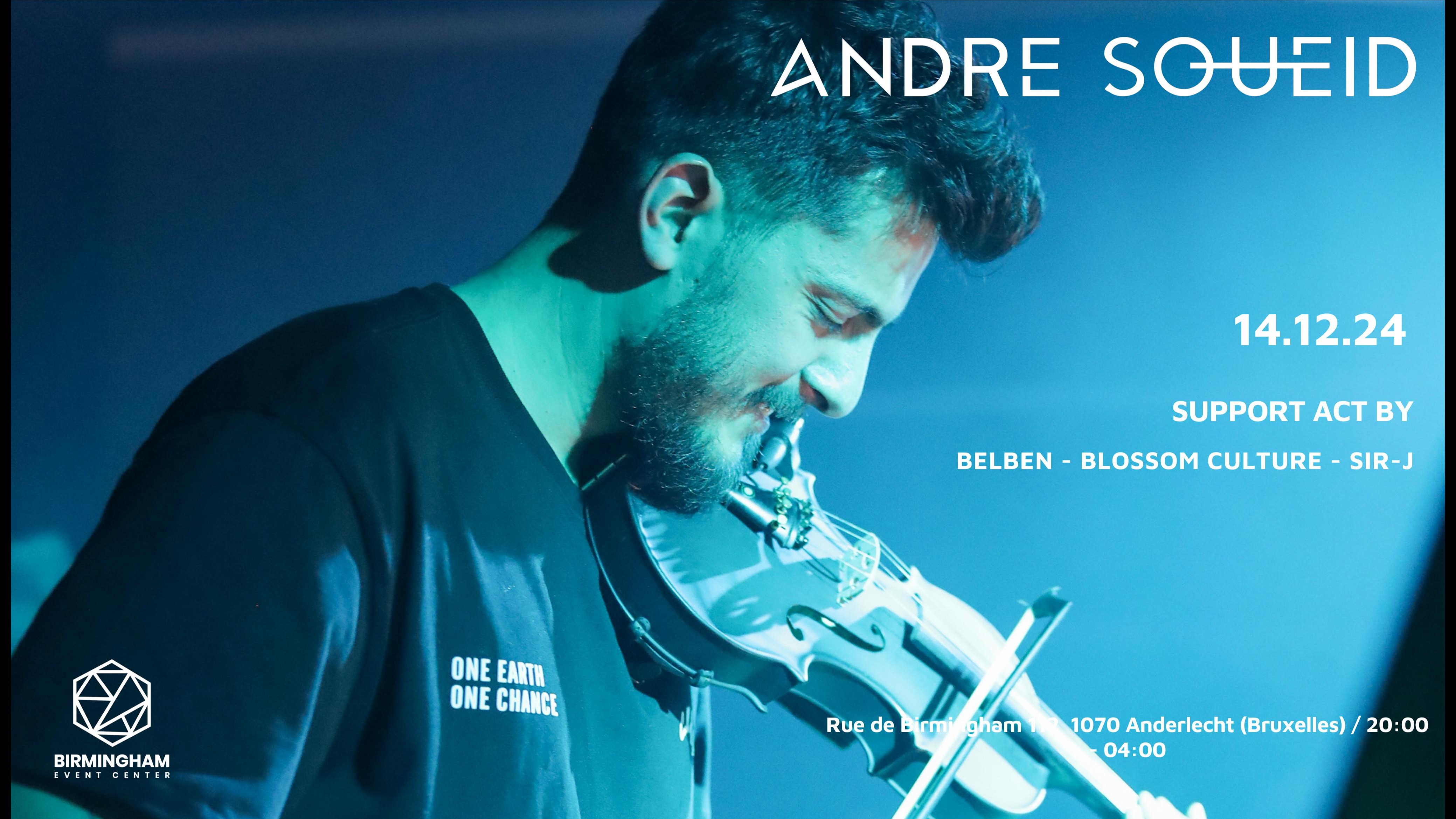 Sound of Silence image