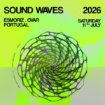 Sound Waves 2026 image