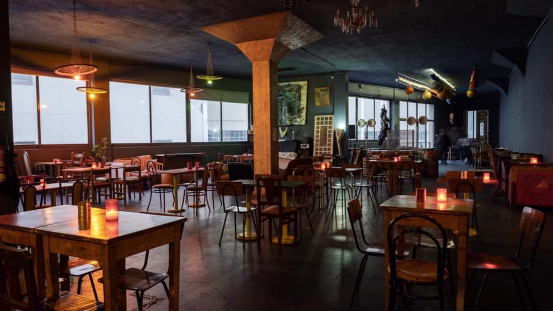 Sounds like curry #1 image