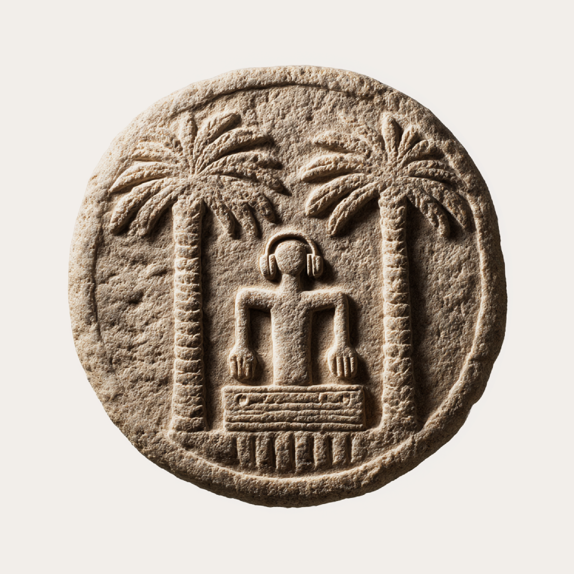 Soundscapes Bahrain 2026 image