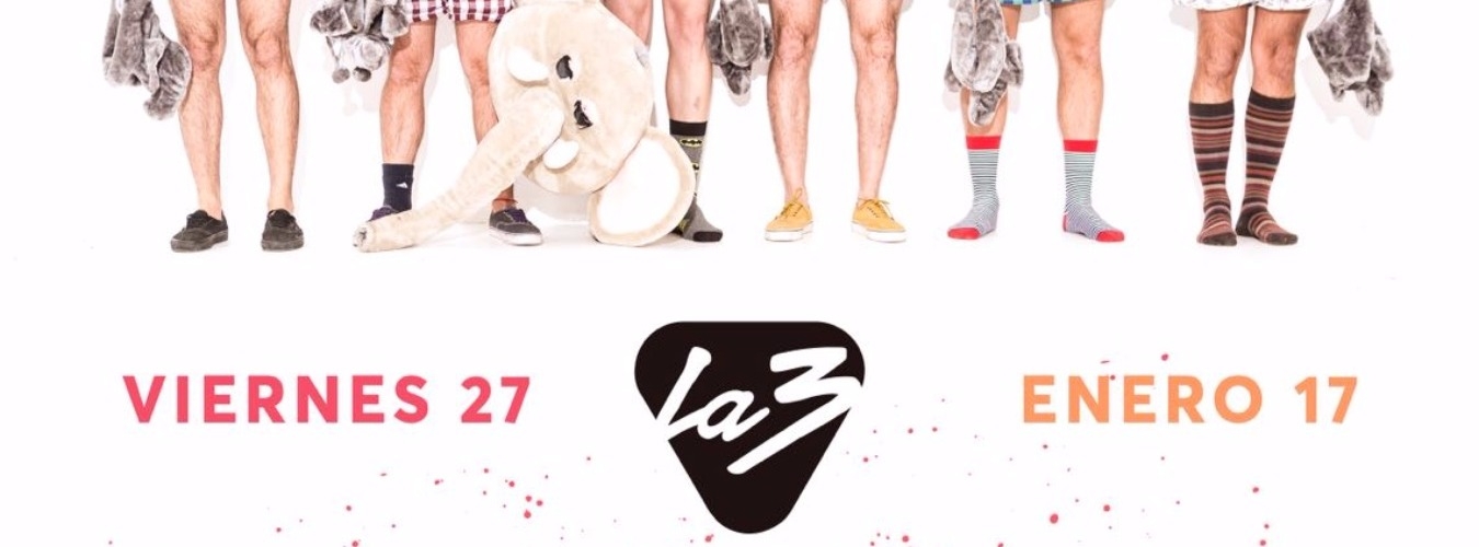 Space Elephants & Oven : Acción Sanchez (Sfdk) image