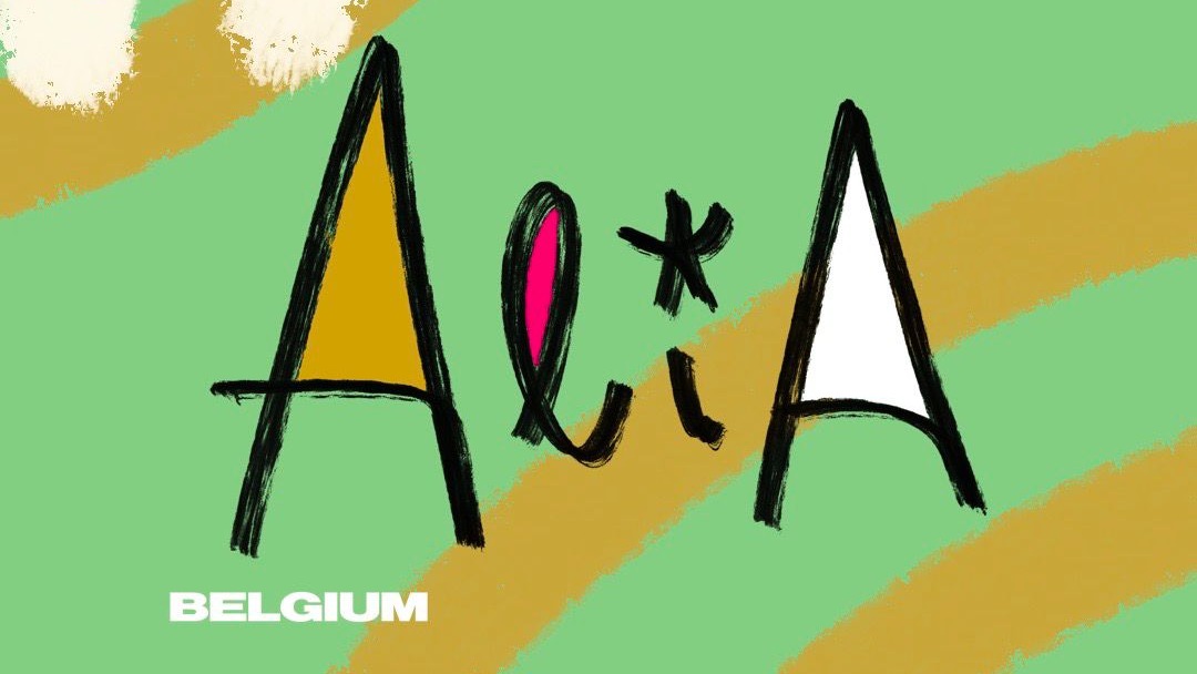 SpaceDance presenta Alia, Lier, You_el, No Name, Ignazio. image