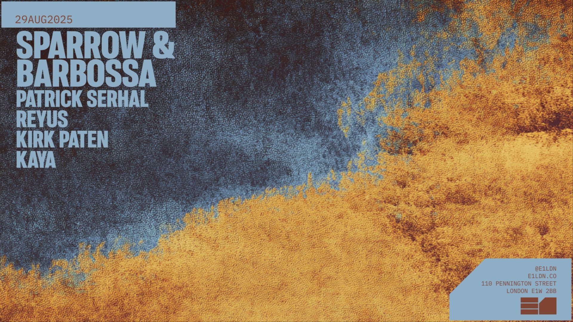 Sparrow & Barbossa image