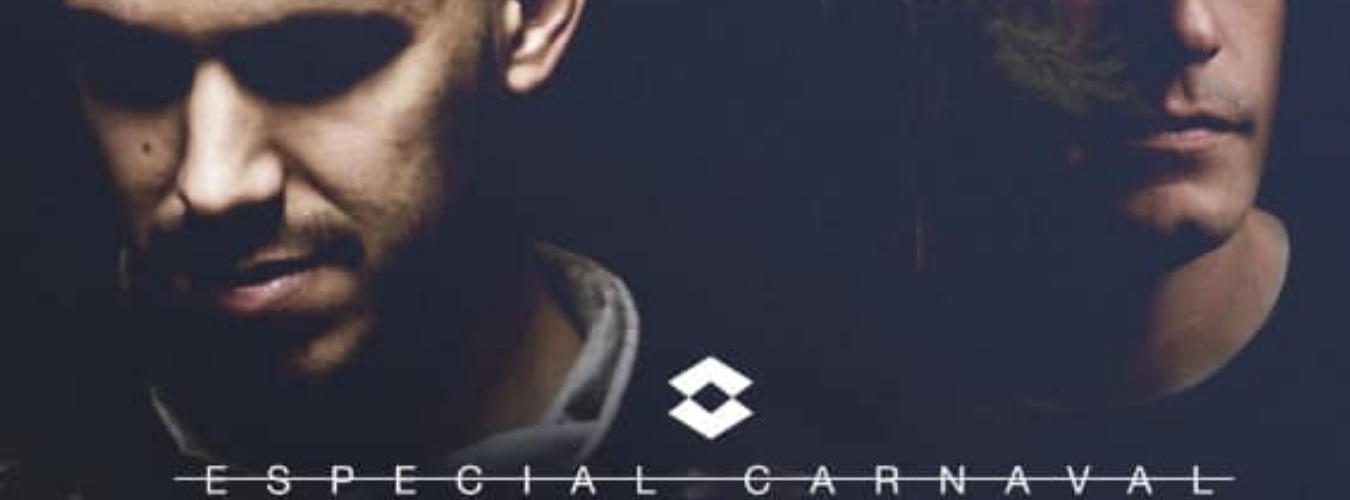 Special Carnaval - Quasar