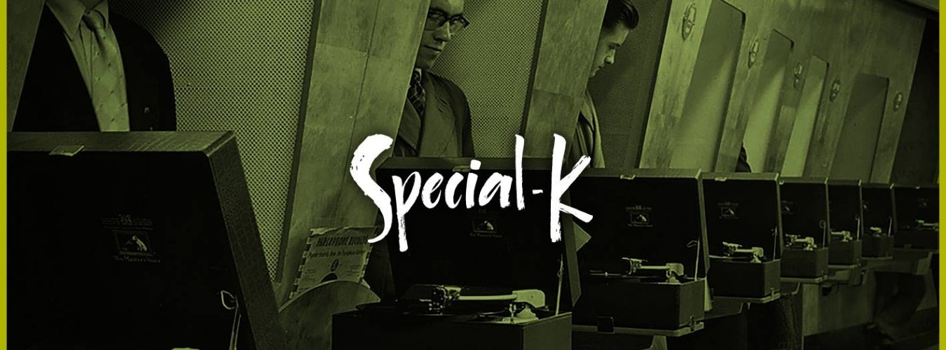 Special-K image
