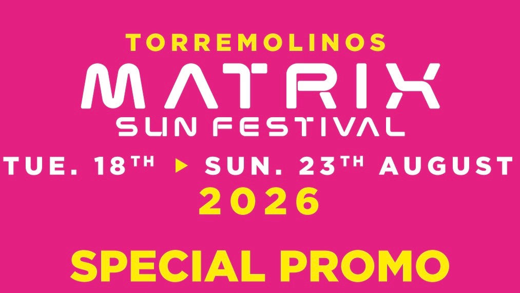 Special promo bracelets • MSF 2026 • image