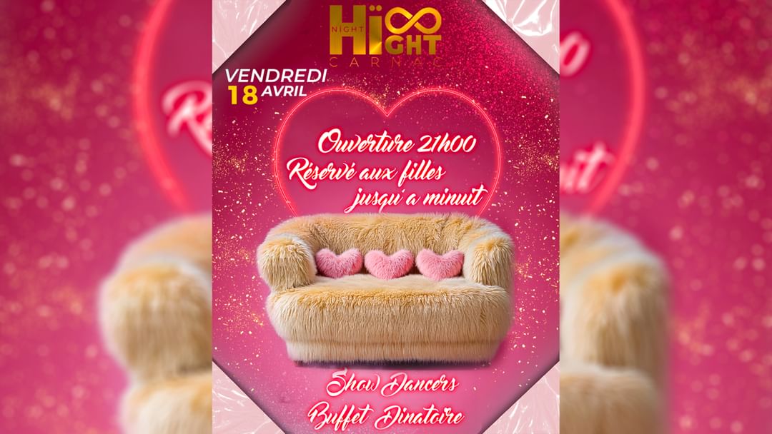 DIVA event cover