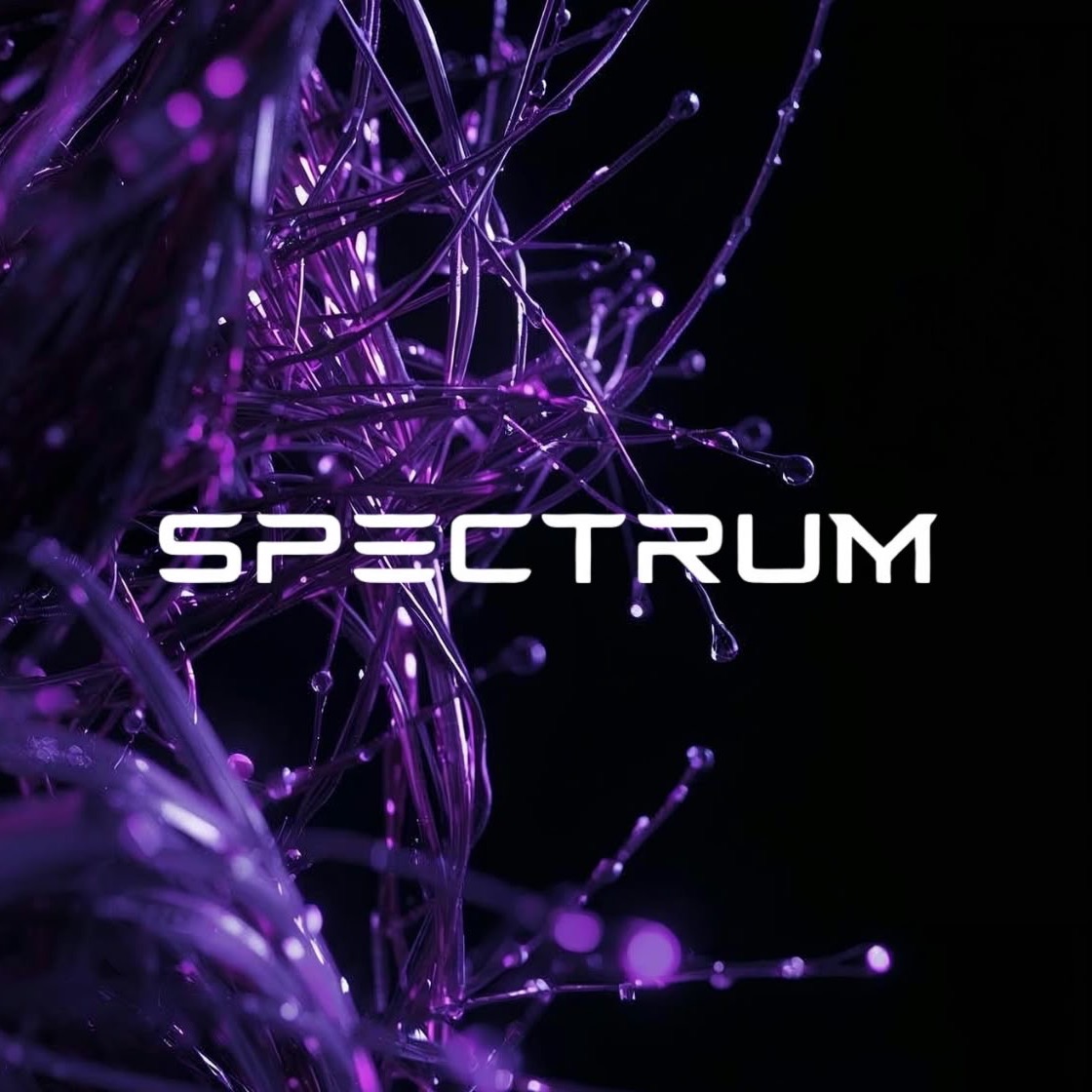 SPECTRUM