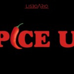 SPICE UP 🌶️ - Reggaeton, Pop & Funk image