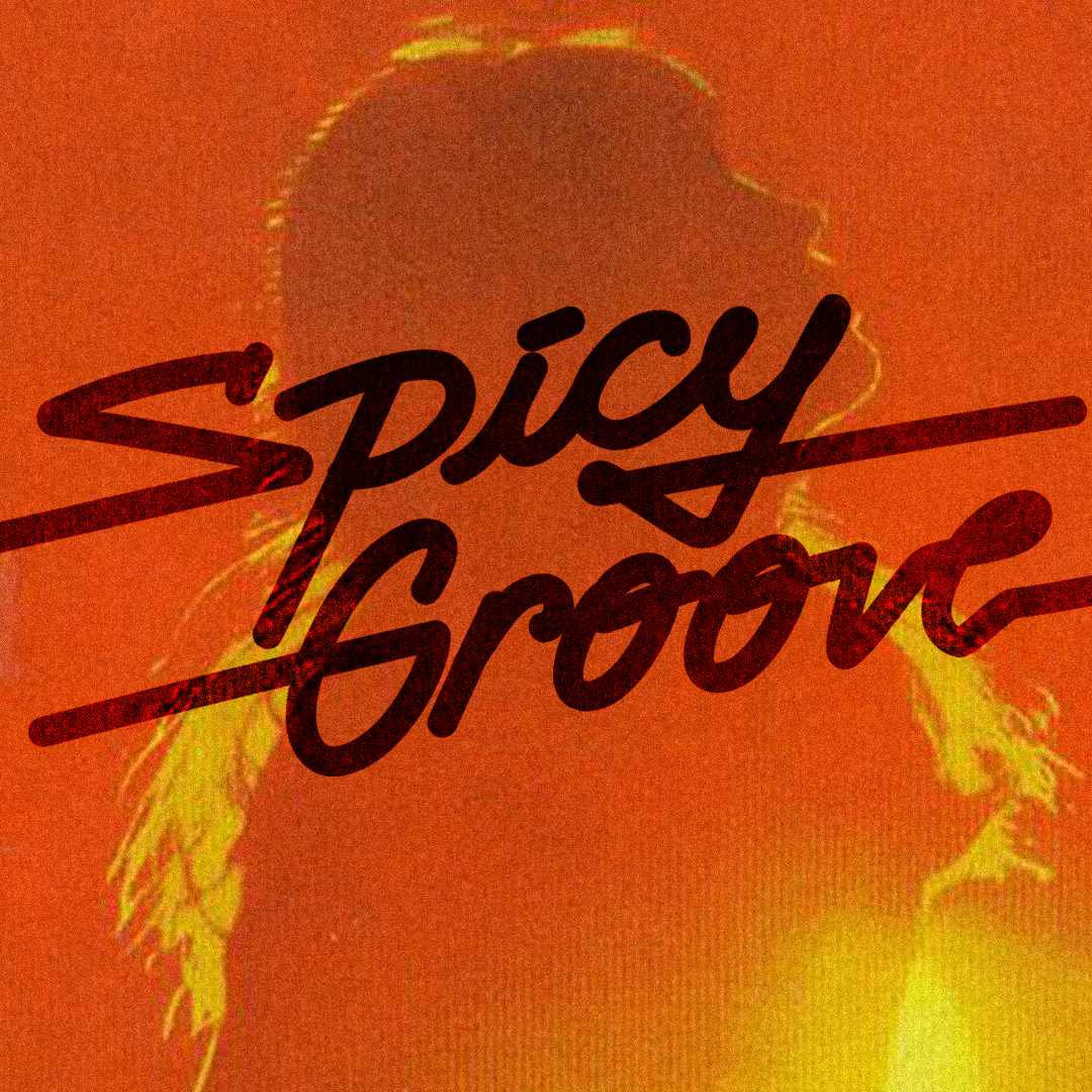 SPICY GROOVE w/ Sirolf, Diego Teran, Vanee, Toni Gomez, Tici image