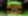 SPOOKY HALLOWEEN MANSION event cover