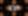 Cover for event: Spund Heart [Area Tech/Afrohouse]