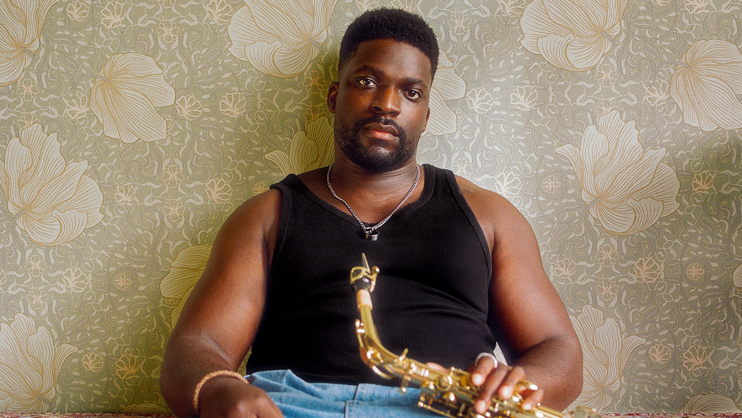 S!RENE - SILENCE GIVES LIFE  image