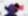Cover for event: Stacey Pullen · Piknik · Sun. 3rd August 2025
