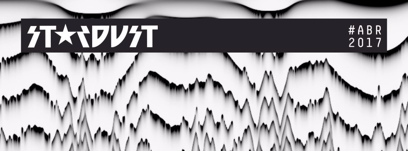 Stardust Nacht image