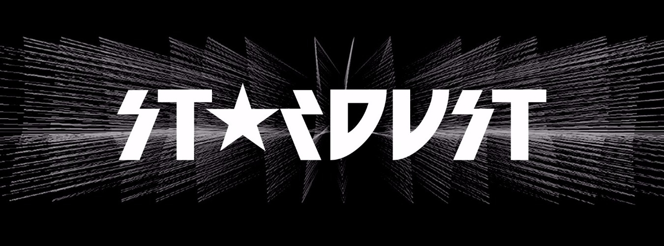 Stardust w/ Ulwhednar -Live- (Abdulla Rashim & Varg) + Svreca. image