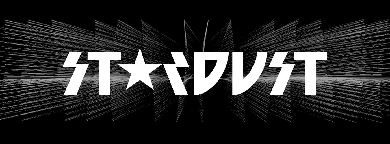 Stardust x Moonland Festival: Mashkov (System 10) + Dinamite image