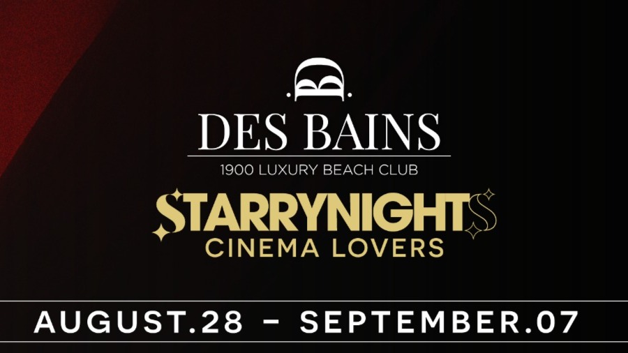 Starrynights Afro Night image