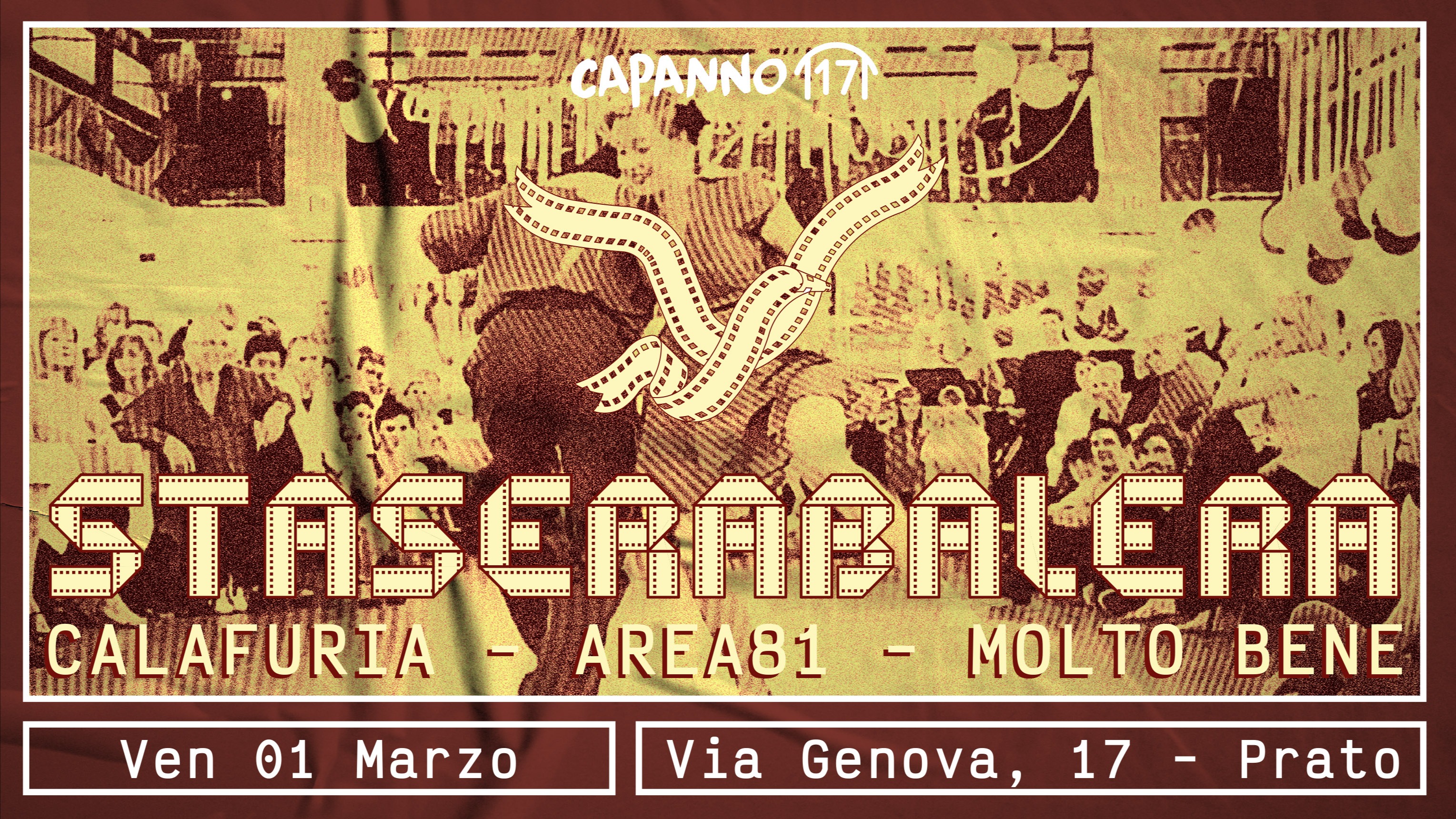 STASERABALERA - 01.03.24