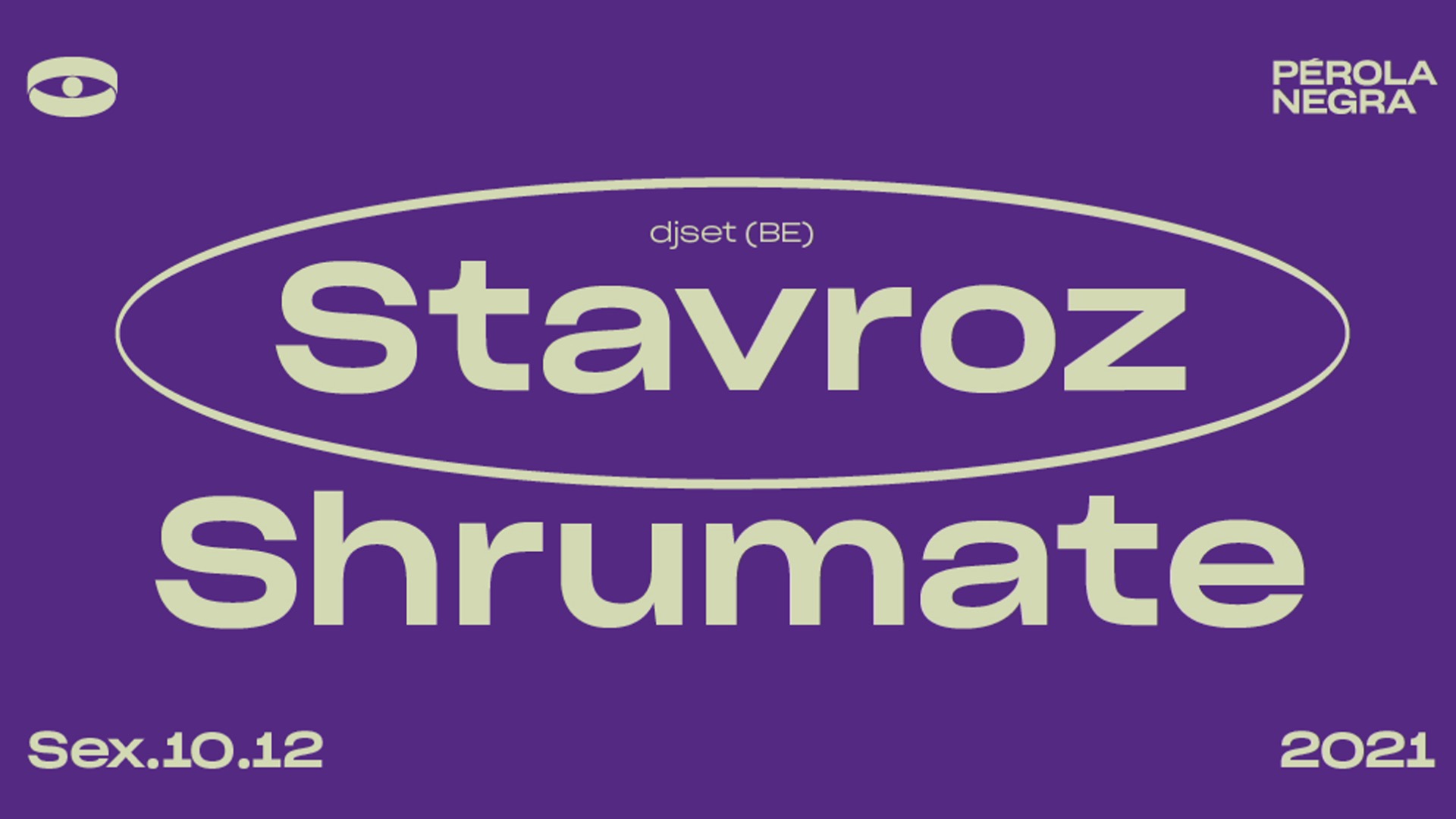 Stavroz (djset), Shrumate