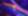 Cover for event: STËH invites w/ THAM, Acor, RÆKKE & Shivas