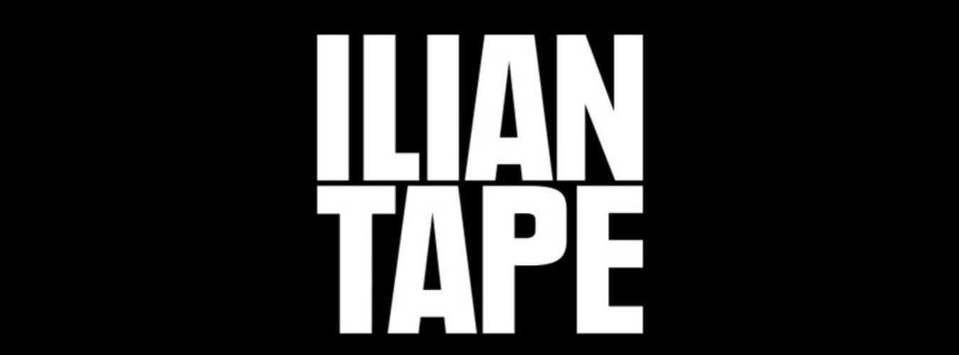 Stenny & Andrea [Ilian Tape] in Turin at Bunker #raveon image