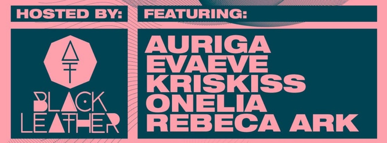 Streaming Especial DÍA DE LA MUJER en SILDAVIA image