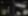 Cover for event: STREPITUS - FVUNDO| SUB| MONDAY 19th MAY