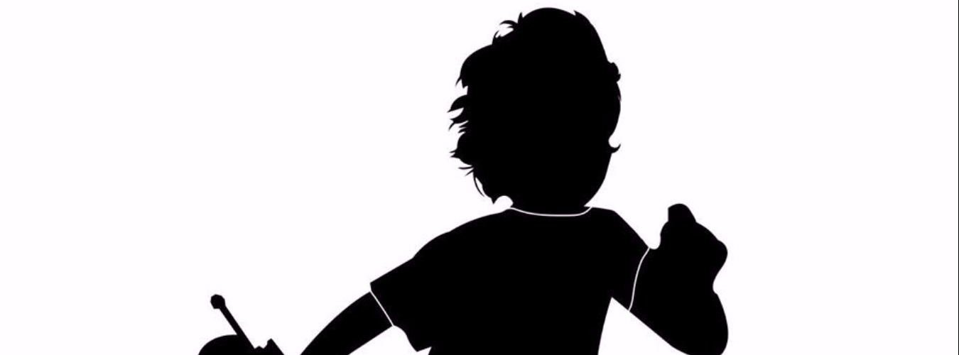 Struments Records Night image