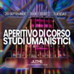 Studi Umanistici image