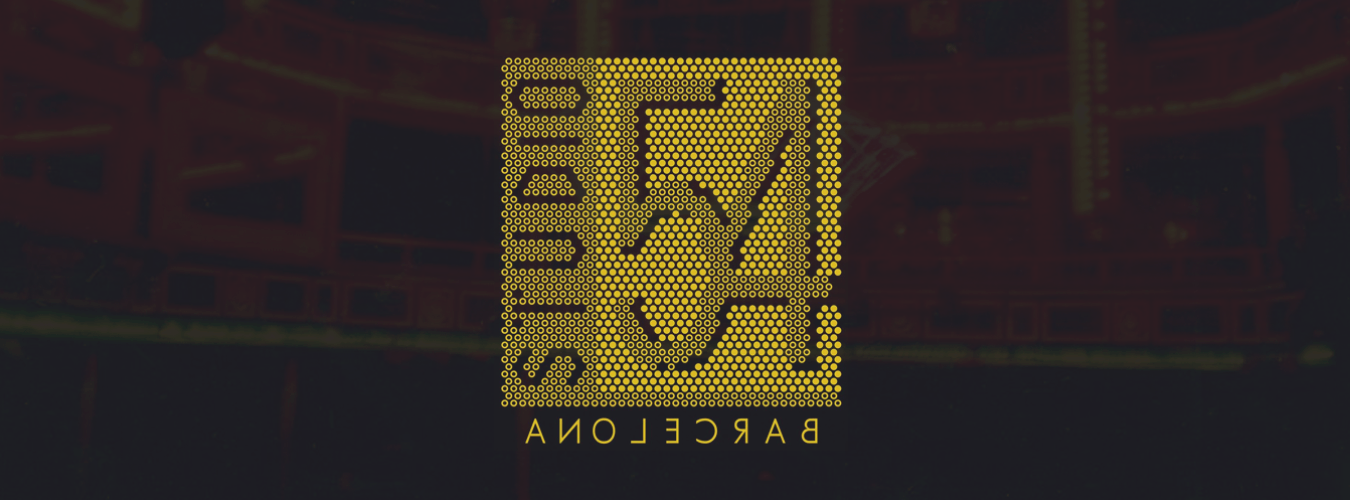 Studio 54 Barcelona Official Party