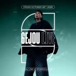Studio Club Invites: 6ejou image