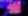 Cover for event: STUDIO CLUB presents: AMÊ LIVE