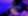 Cover for event: STUDIO CLUB X MOBÜ