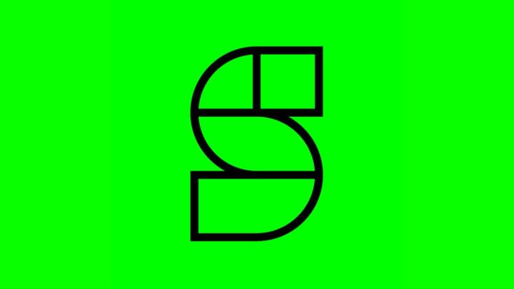 Cover for event: STUDIO X BBCO