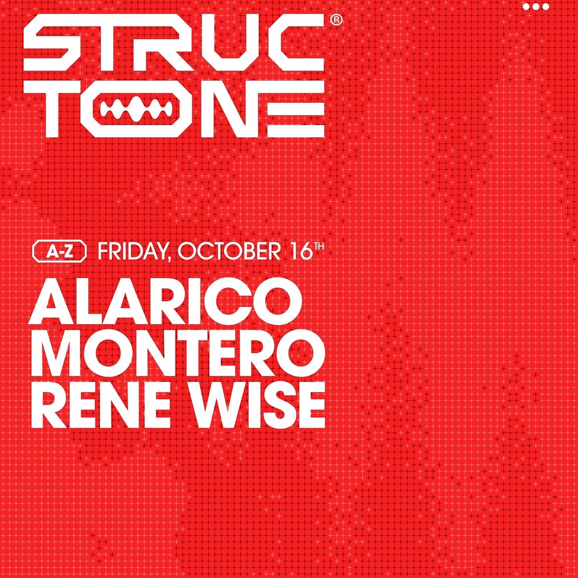 STUDIO X STRUCTONE image